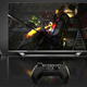Illustration for article titled Nvidia Is Changing The Way We Display, Stream, And Capture PC Games